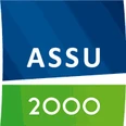 Assu 2000