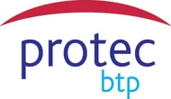 Protec BTP